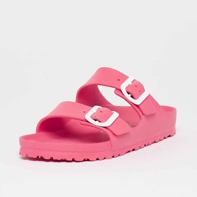 Birkenstock Arizona EVA Coral rose 97012 2