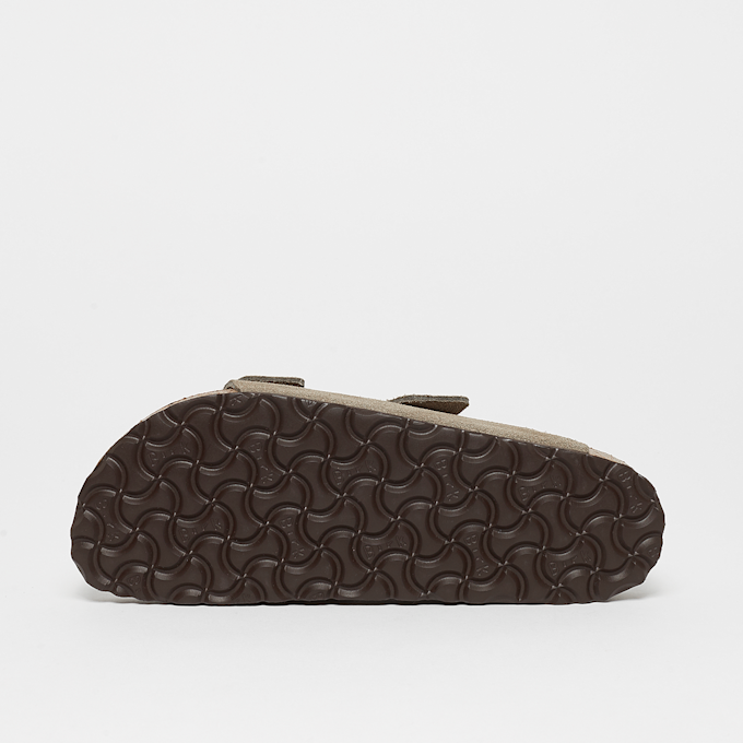 Birkenstock Arizona SFB marrón 168 4