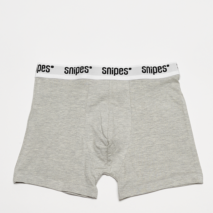 SNIPES 3 PACK - Jersey multicolor 174 3