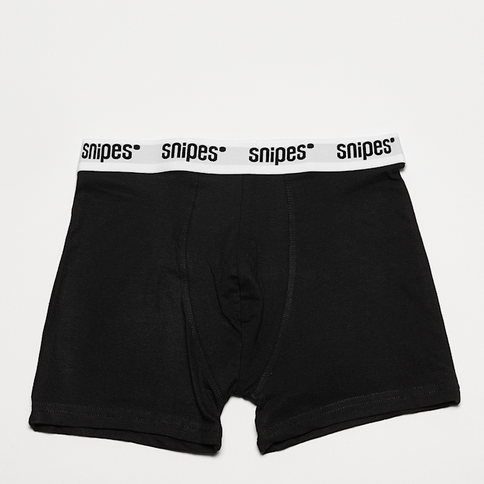 SNIPES 3 PACK - Jersey multicolor 174 4