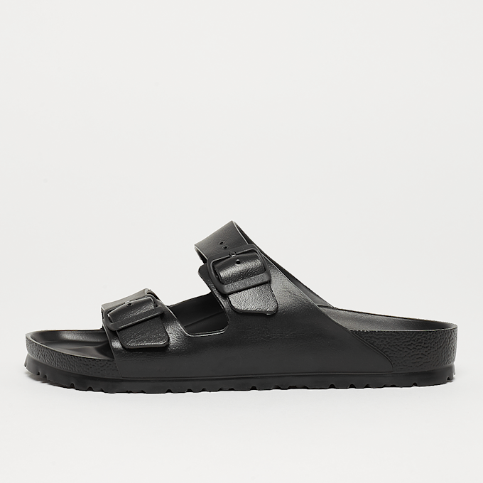Birkenstock Arizona EVA schwarz 181 1