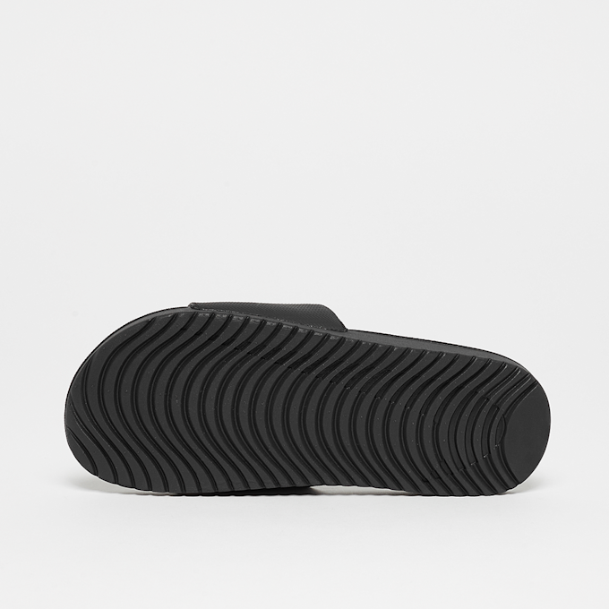 Nike Kawa (GS) noir 182 4