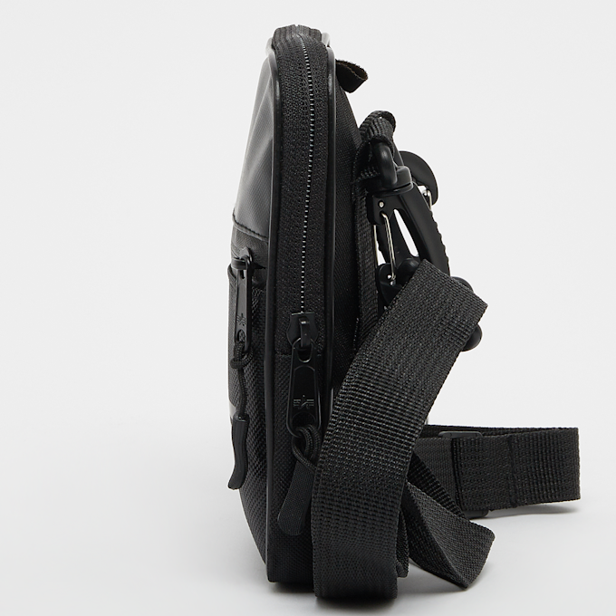 Alpha Industries Utility Bag czarny 196 2