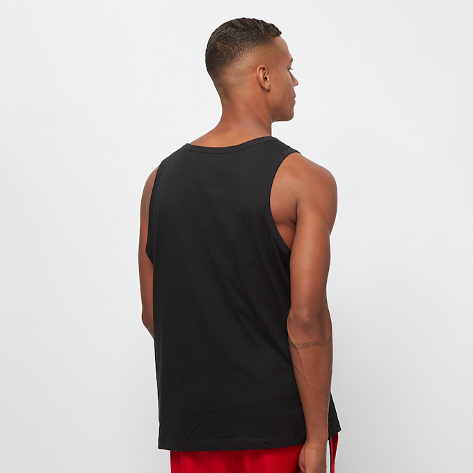 Nike Sportswear Tank noir 215 3
