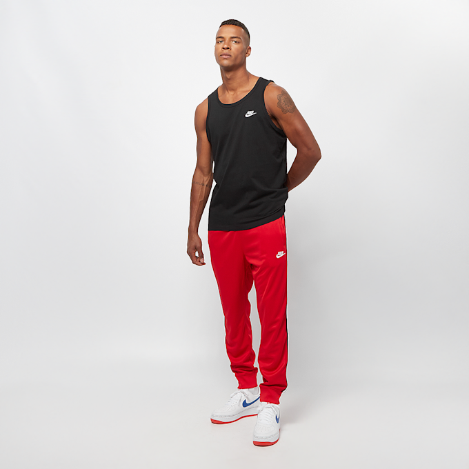 Nike Sportswear Tank noir 215 4