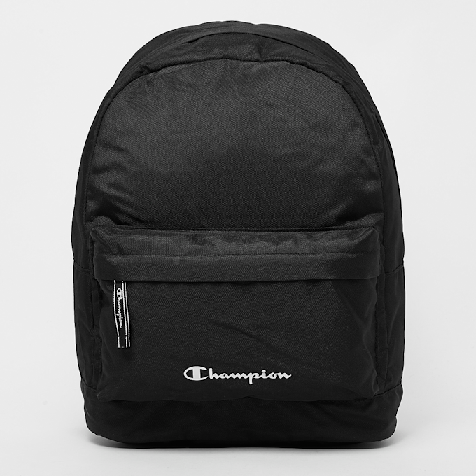 Champion Unisex Legacy Bags schwarz 237 1