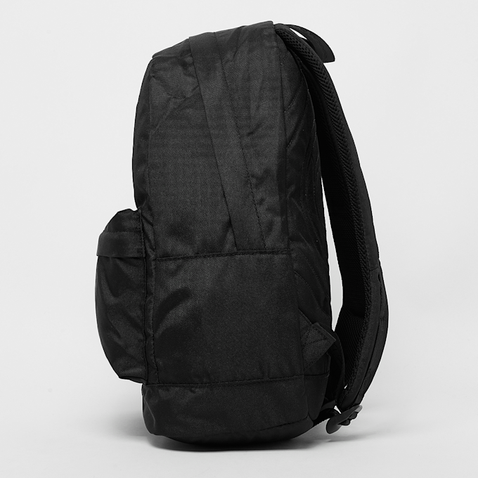 Champion Unisex Legacy Bags schwarz 237 2