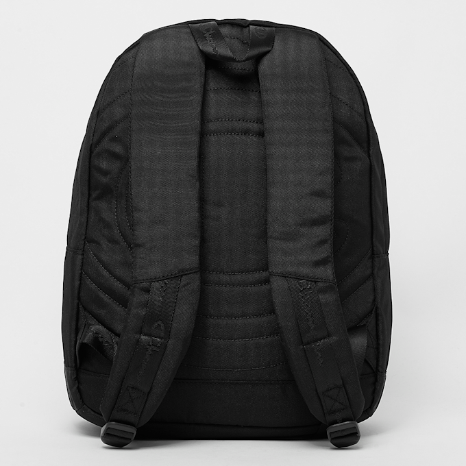 Champion Unisex Legacy Bags schwarz 237 3