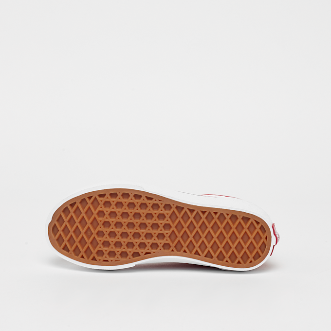 Vans UY Old Skool (PS) rot 246 4