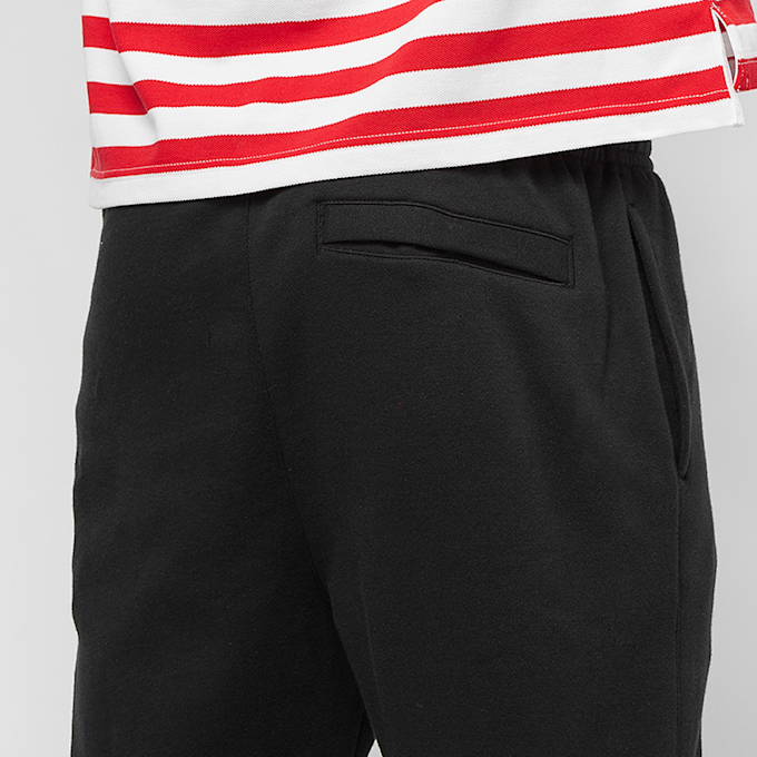 Nike   Sportswear Club Fleece Joggers zwart 247 6