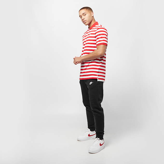 Nike   Sportswear Club Fleece Joggers zwart 247 7