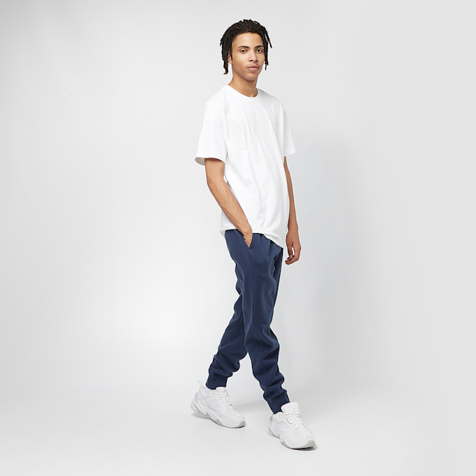 Nike Sportswear Club Fleece Joggers azul 249 7