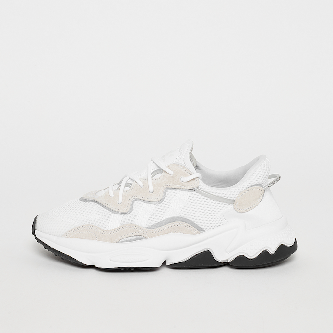 adidas Originals OZWEEGO J Sneaker (GS) weiß 265 1