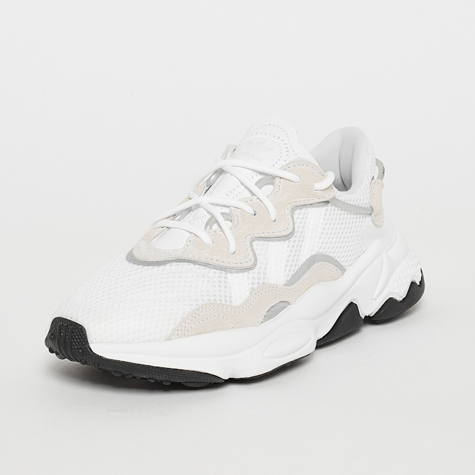 adidas Originals OZWEEGO J Sneaker (GS) weiß 265 2