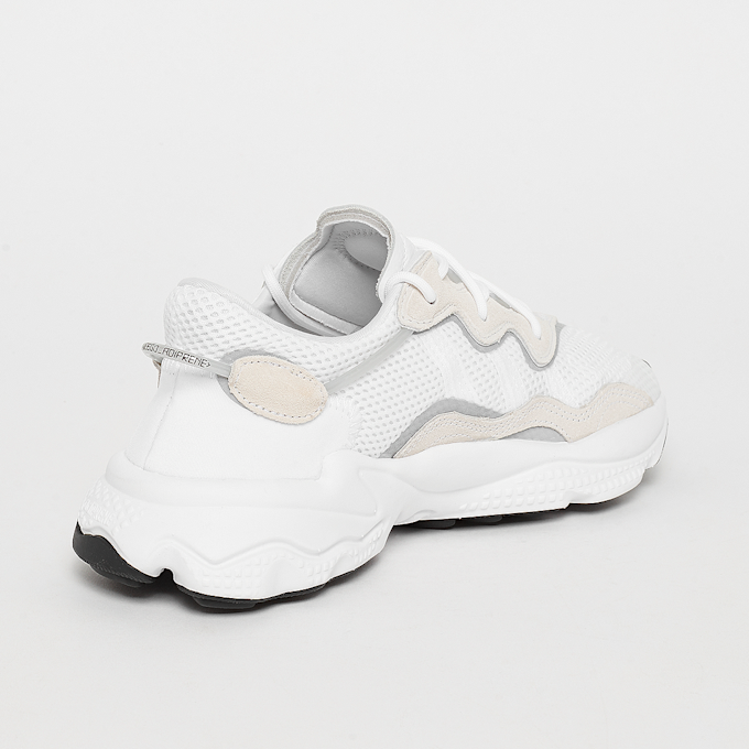 adidas Originals OZWEEGO J Sneaker (GS) weiß 265 3
