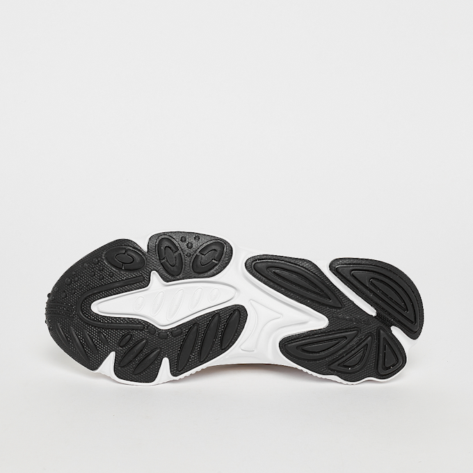 adidas Originals OZWEEGO J Sneaker (GS) weiß 265 4