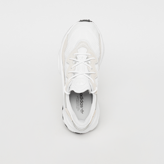adidas Originals OZWEEGO J Sneaker (GS) weiß 265 5