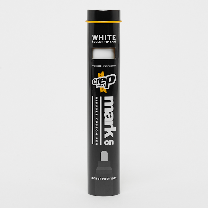 Crep Protect Crep Mark On schwarz 266 3