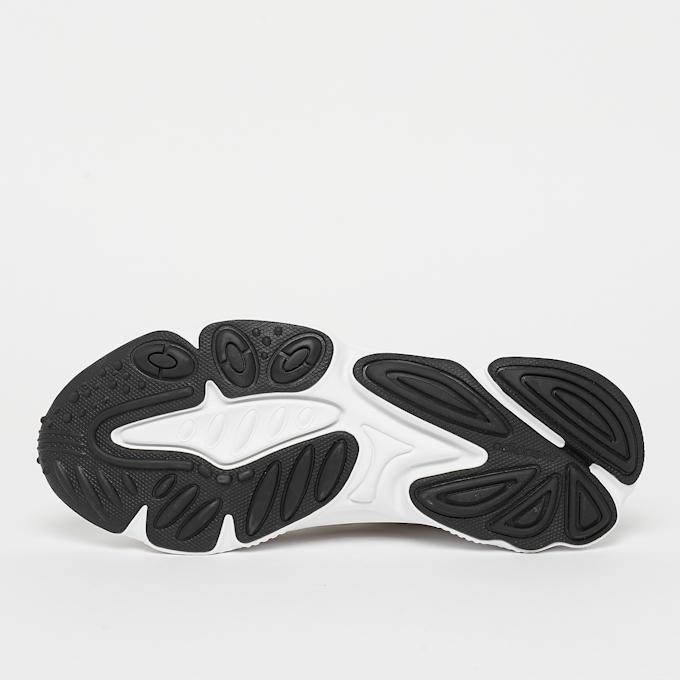 adidas Originals OZWEEGO Sneaker weiß 269 4
