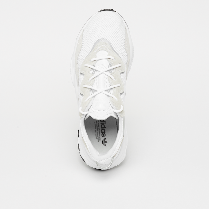 adidas Originals OZWEEGO Sneaker blanc 269 5