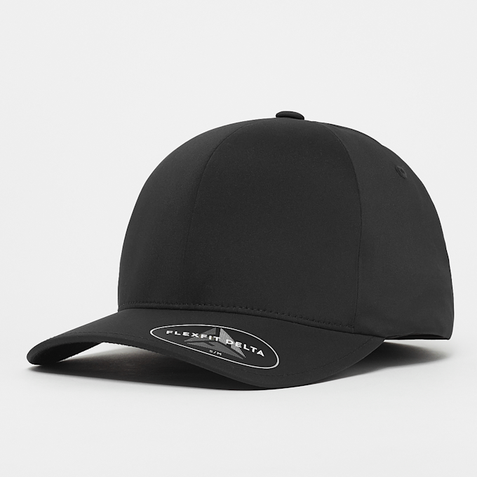 Flexfit Delta noir 289 1