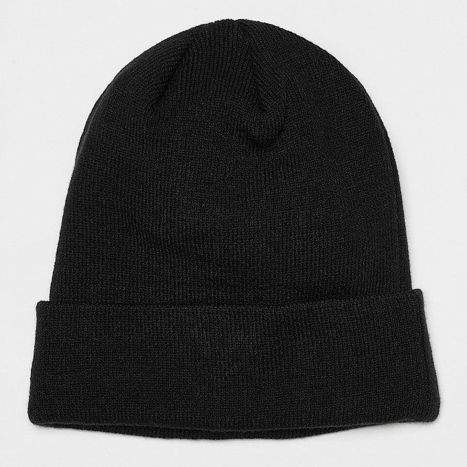 New Era Cuff Knit MLB New York Yankees Essential negro 295 2