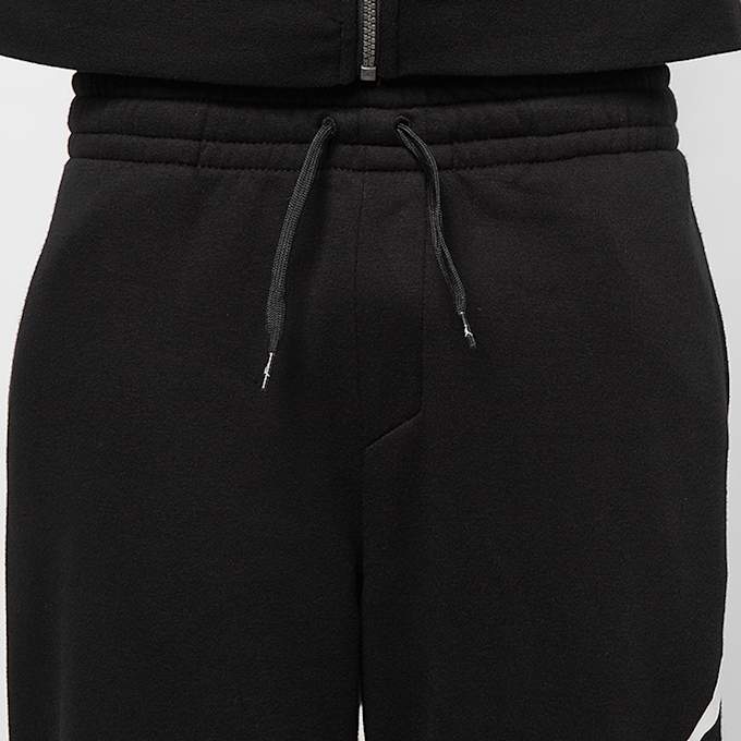 Jordan Junior Jumpman Logo Pant noir 298 5