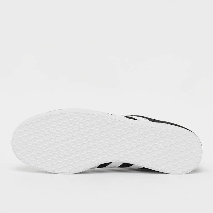 adidas Originals Sneaker Gazelle noir 319 4