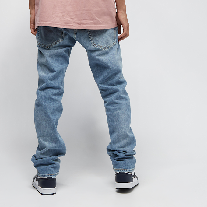 Carhartt WIP Klondike bleu 331 3