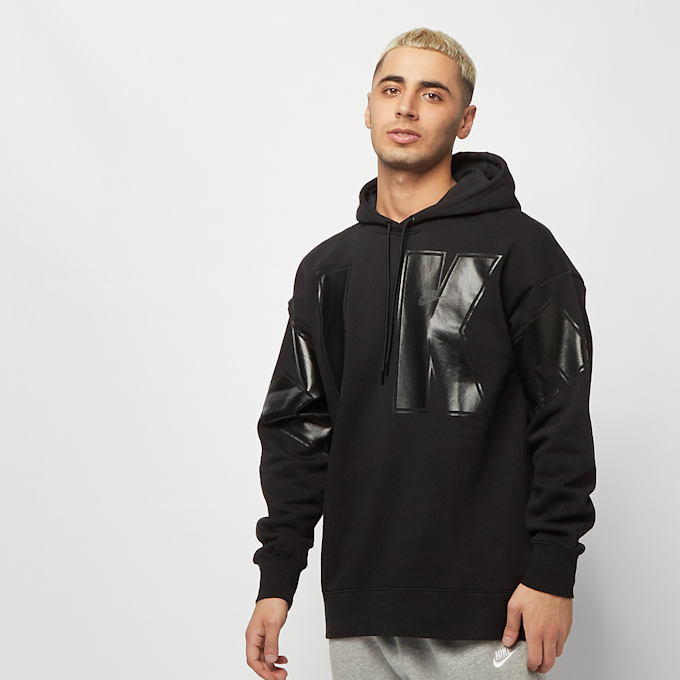 Nike 01771261 zwart 41080 1