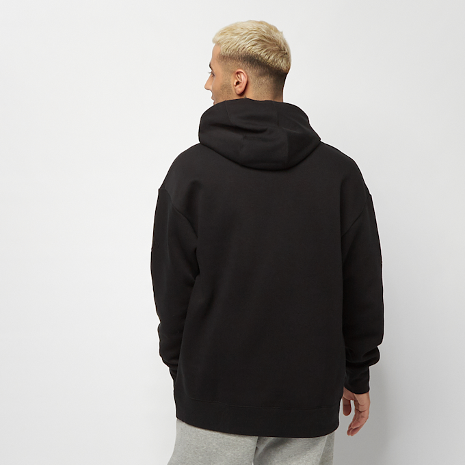 Nike 01771261 noir 41080 3