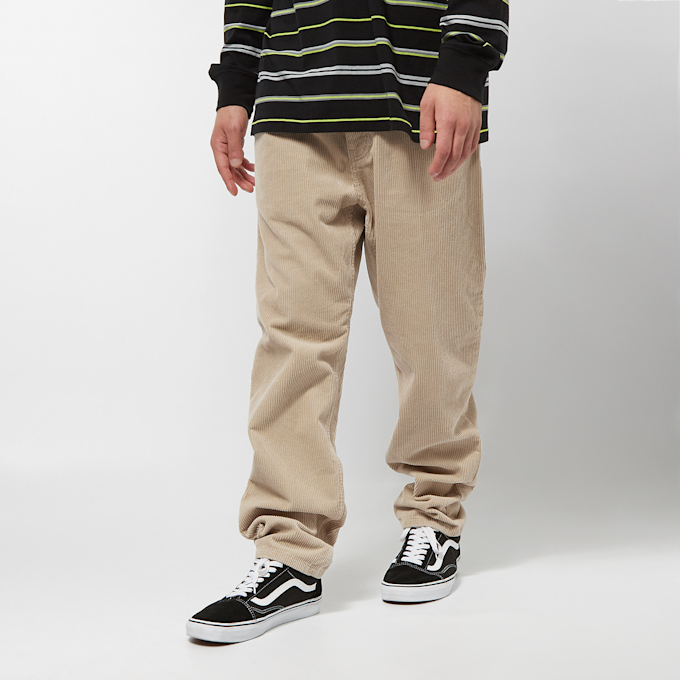 Carhartt WIP Bottom beige 332 1