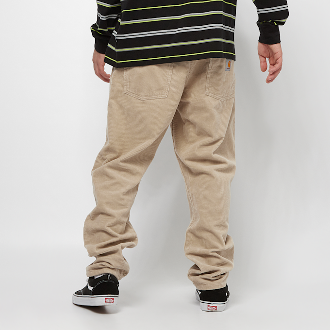 Carhartt WIP Newel Wall beige 332 2