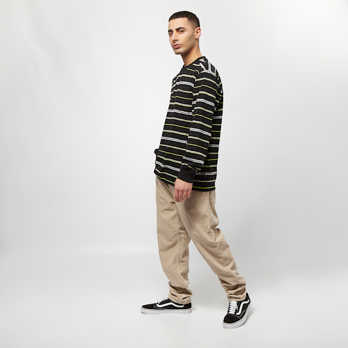 Carhartt WIP Bottom beige 332 5