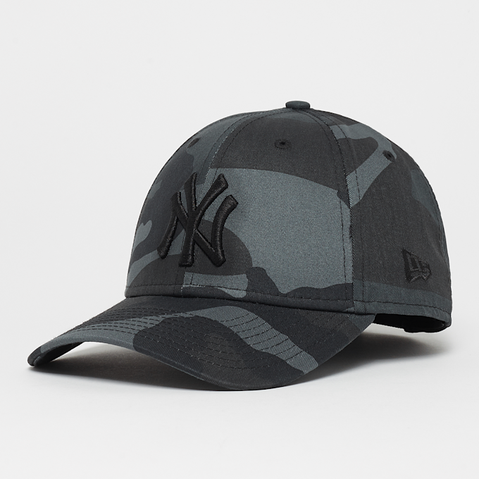 New Era 9Forty MLB New York Yankees Essential camouflage 342 1