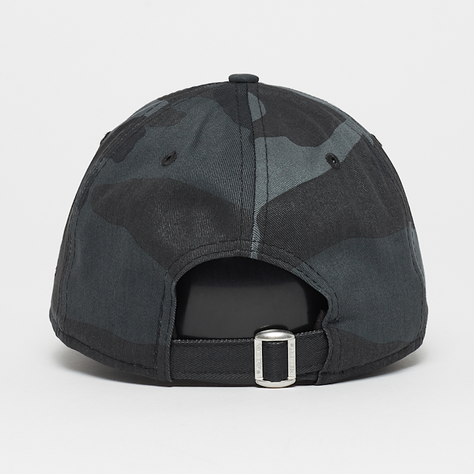 New Era 9Forty MLB New York Yankees Essential camouflage 342 2