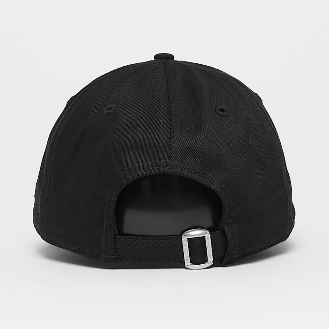 New Era 9Forty MLB New York Yankees Essential noir 343 2
