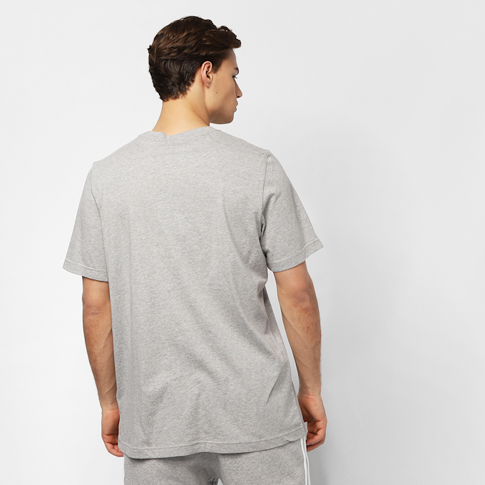 adidas Originals Essentials T-Shirt grau 356 3