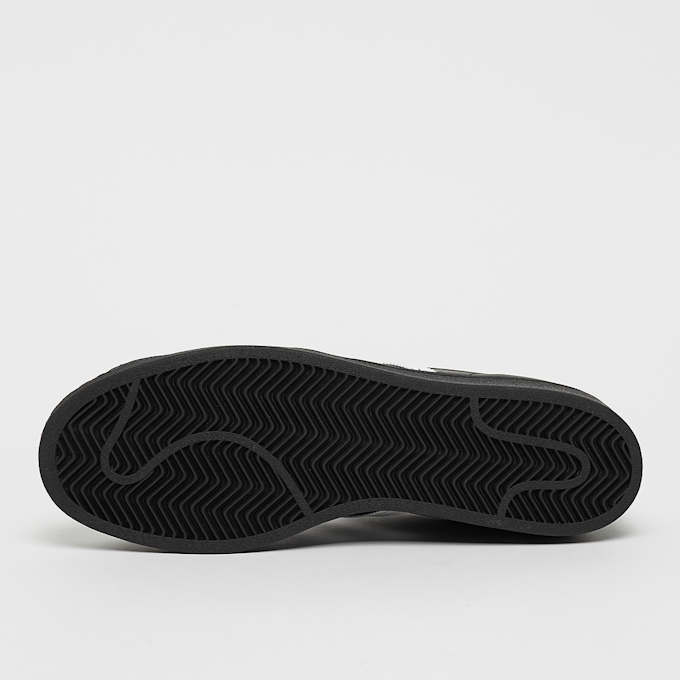 adidas Originals Superstar Sneaker schwarz 364 4