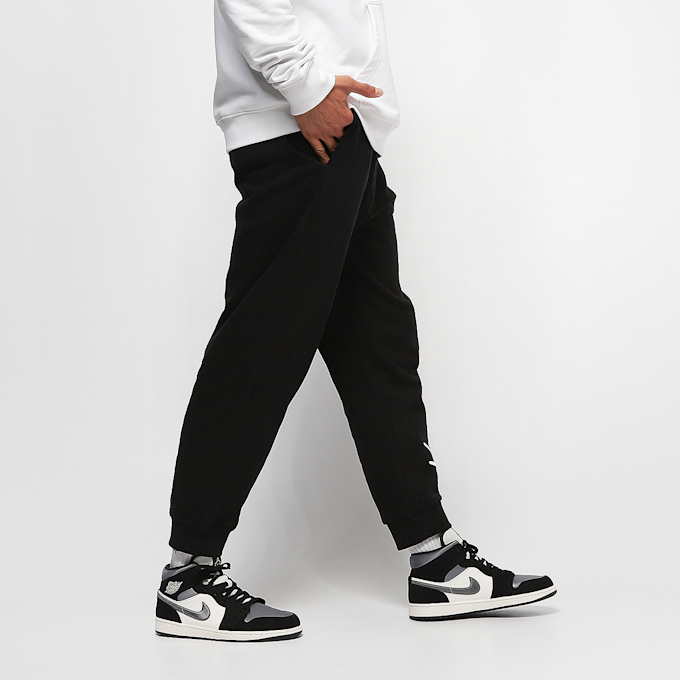 Karl Kani Signature Retro Sweatpants preto 376 4