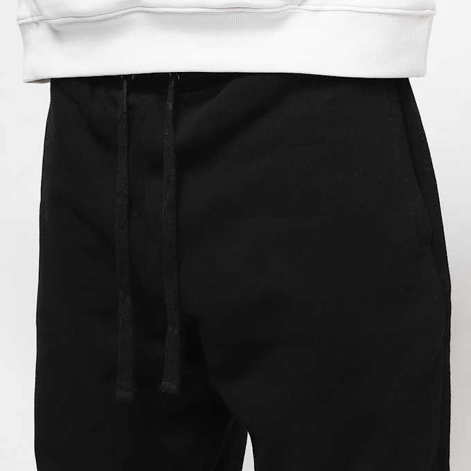 Karl Kani Signature Retro Sweatpants preto 376 5