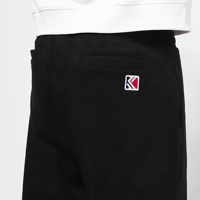 Karl Kani Signature Retro Sweatpants preto 376 6