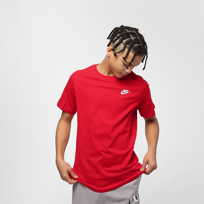 Nike 01788384 rot 40108 1