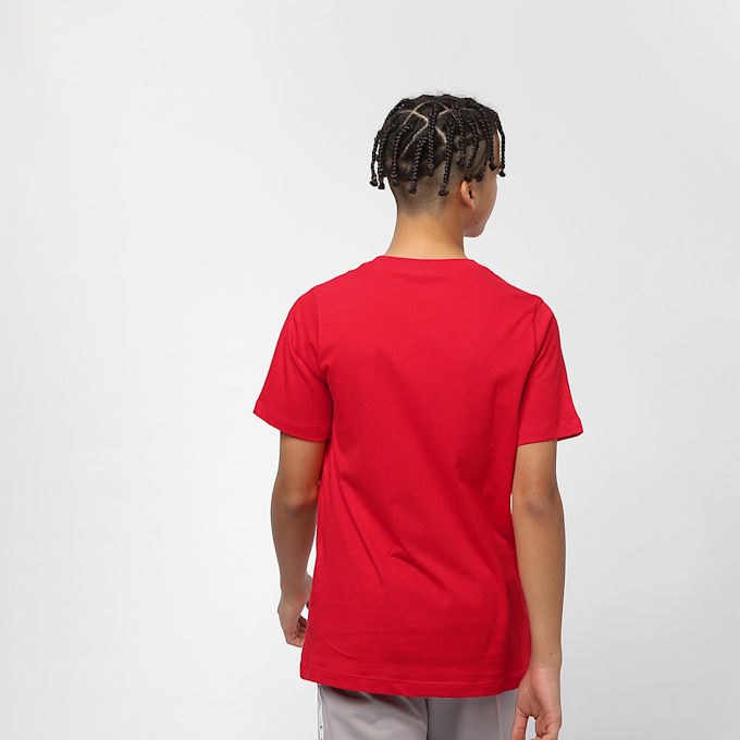 Nike 01788384 rot 40108 3