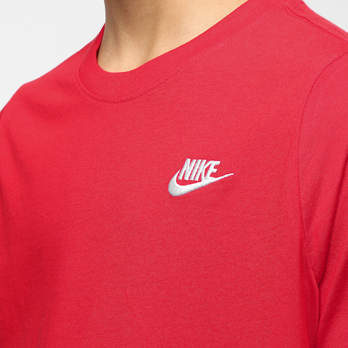 Nike 01788384 rot 40108 4