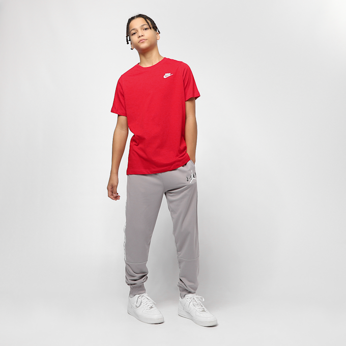 Nike 01788384 rot 40108 5