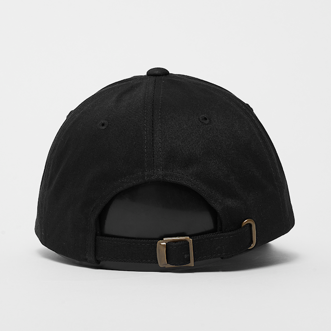 Karl Kani Signature Cap schwarz 392 2