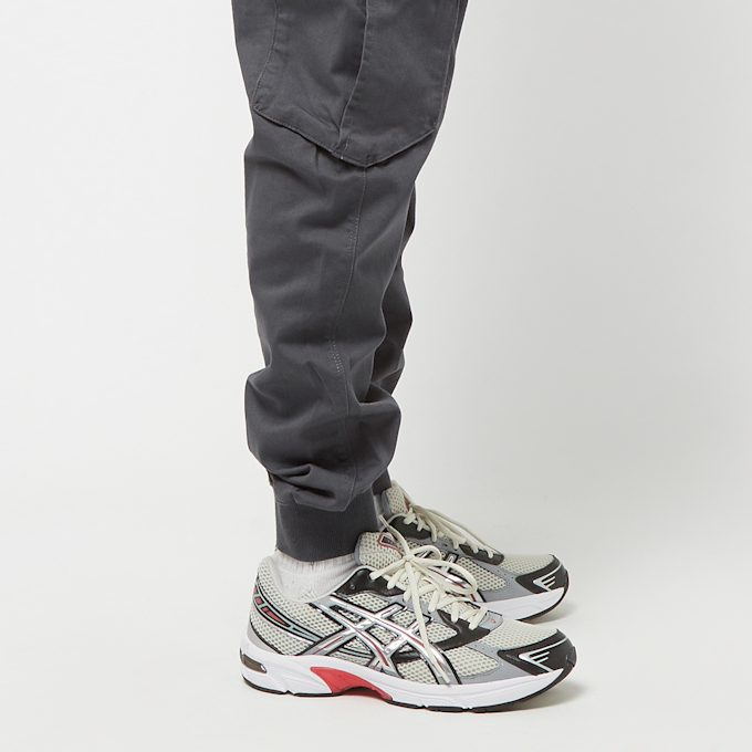 Reell Reflex Rib Cargo grijs 401 6