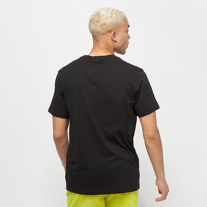 Champion LEG American Classics Crewneck T-Shirt schwarz 41056 3