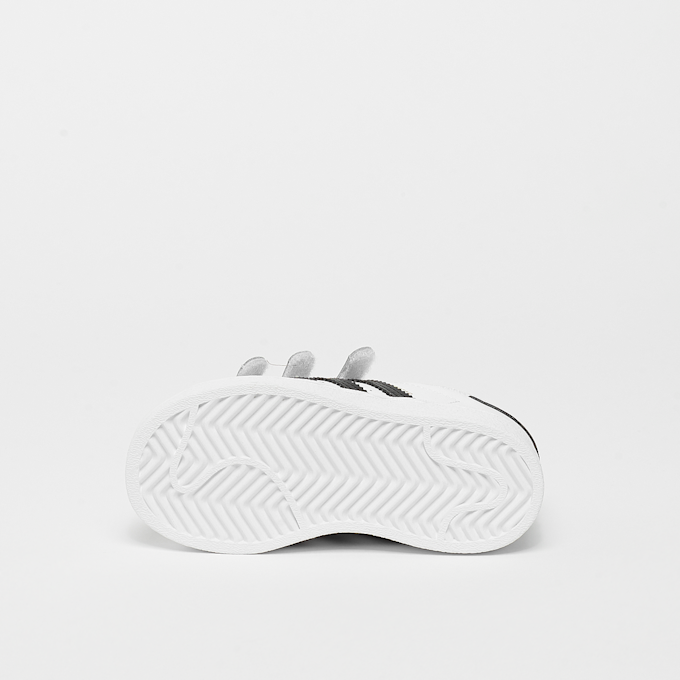 adidas Originals Superstar CF I Sneaker (TD) weiß 420 4